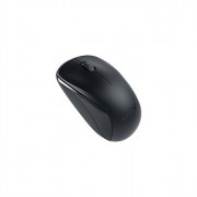 Мышь беспроводная Genius NX-7000 G5 Hanger Black черная USB