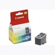 Картридж Canon CL-41 iP1200/1600/2200/2500/6210D/6220D/MP150/170/450 цветной
