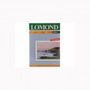 Фотобумага Lomond А3 100л. 170г/м2 2ст. мат.(0102012)