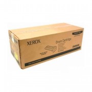 Копи-картридж Xerox WC 5016/5020 (101R00432) 22000 стр. (о.)