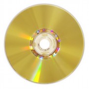 Диск  DVD-R Mirex 4,7Гб 16x Cake Box (Ст.10) УПАКОВКА