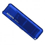 Флеш диск 8GB A-DATA UV110, USB 2.0, Синий