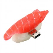 Флеш диск 8GB USB 2.0 Суши