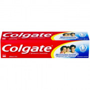 Зубная паста Колгейт 100мл Защита от кариеса Свежая мята