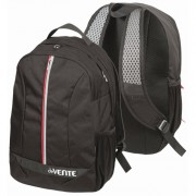 Рюкзак для мальчика (deVENTE) Red Stripe 44x31x20 см арт 7034047