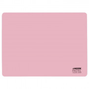 Коврик для стола А3 (deVENTE) Pastel розовый арт.8061132